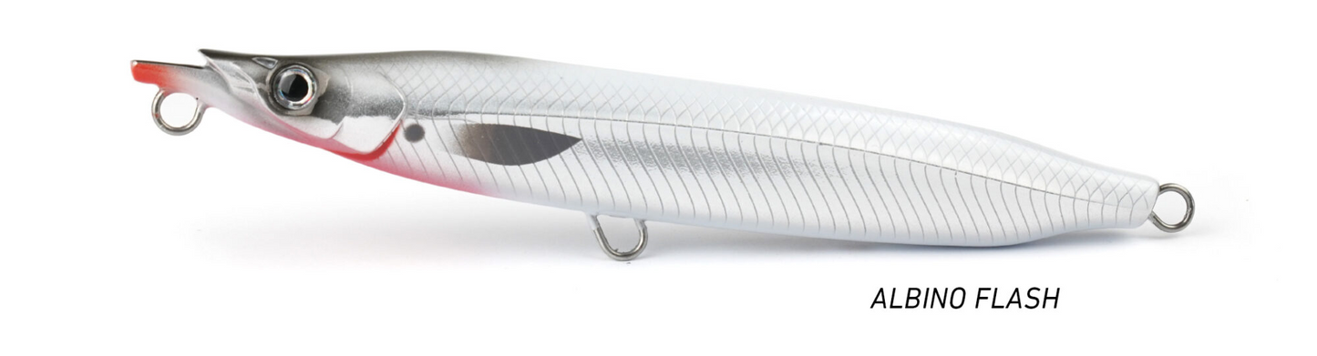 Pro Lure UltraGar 150 Fishing Lure – Floating & Sinking