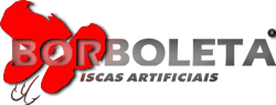 borbleta