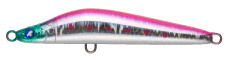 Blue Blue Bashooot!!! 105 Sinking Pencil Lure 105mm 37g