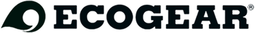 Ecogear