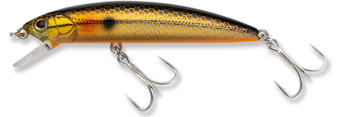 ECOGEAR MW 70S / MW 90S