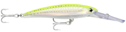 RAPALA X-RAP® MAGNUM
