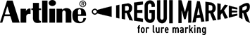 IREGUI MARKER