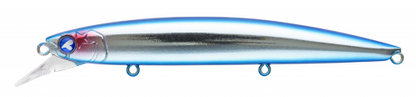 Blue Blue Blooowin 110mm 14g