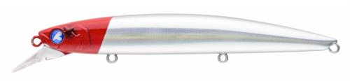 Blue Blue Blooowin 110mm 14g