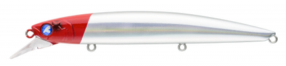 Blue Blue Blooowin 110mm 14g