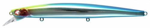 Blue Blue Lure Blooowin 140J 26g