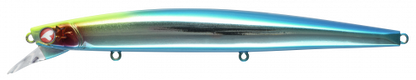 Blue Blue Lure Blooowin 140J 26g