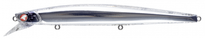 Blue Blue Lure Blooowin 140J 26g