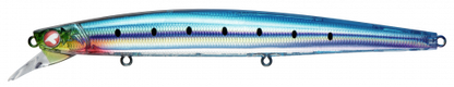 Blue Blue Lure Blooowin 140J 26g