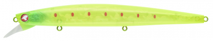 Blue Blue Lure Blooowin 140J 26g
