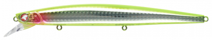 Blue Blue Lure Blooowin 140J 26g