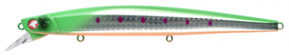 Blue Blue Lure Blooowin 140J 26g