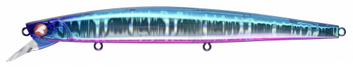 Blue Blue Lure Blooowin 140J 26g
