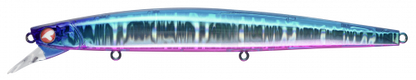 Blue Blue Lure Blooowin 140J 26g