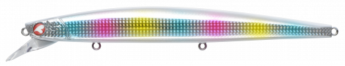 Blue Blue Lure Blooowin 140J 26g