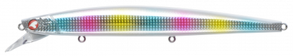 Blue Blue Lure Blooowin 140J 26g