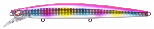 Blue Blue Lure Blooowin 140J 26g