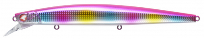Blue Blue Lure Blooowin 140J 26g
