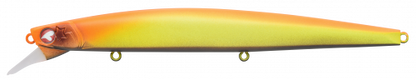 Blue Blue Lure Blooowin 140J 26g