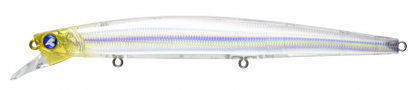 Blue Blue Blooowin 140S Sinking Minnow - 140mm 23g Jerkbait