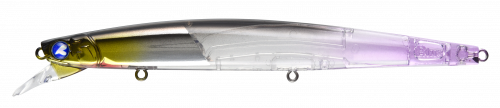 Blue Blue Blooowin 140S Sinking Minnow - 140mm 23g Jerkbait