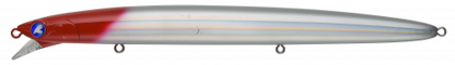 Blue Blue Lure  Blooowin 165F-Slim 24g