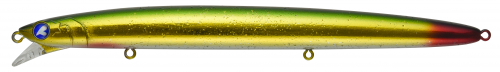 Blue Blue Lure  Blooowin 165F-Slim 24g