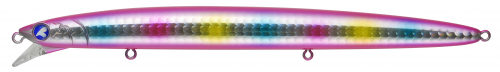 Blue Blue Lure  Blooowin 165F-Slim 24g