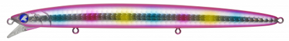 Blue Blue Lure  Blooowin 165F-Slim 24g