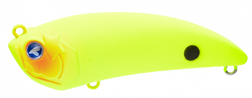 Blue Blue Ebicon 60S Sinking Minnow - 60mm 9.5g Jerkbait