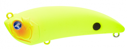 Blue Blue Ebicon 60S Sinking Minnow - 60mm 9.5g Jerkbait