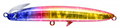 بلو بلو لور فريد 90 إس 27 جم