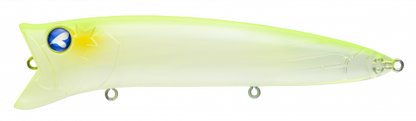 Blue Blue Lure Gaboz 120 23g