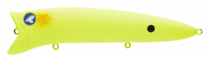 Blue Blue Lure Gaboz 120 23g