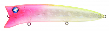Blue Blue Lure Gaboz 120 23g