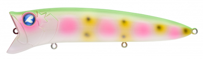 Blue Blue Lure Gaboz 120 23g