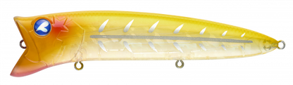 Blue Blue Lure Gaboz 120 23g