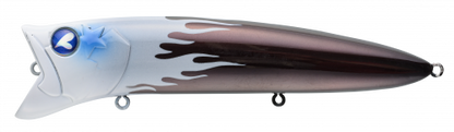 Blue Blue Lure Gaboz 120 23g