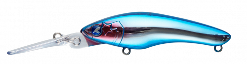 Blue Blue Lure Kumihon Deep 75S