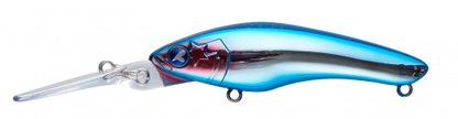 Blue Blue Lure Kumihon Deep 75S