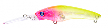 Blue Blue Lure Kumihon Deep 75S