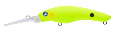 Blue Blue Lure Kumihon Deep 75S