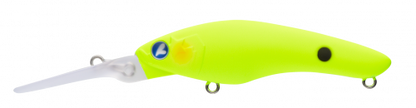 Blue Blue Lure Kumihon Deep 75S