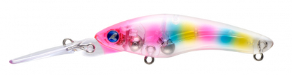 Blue Blue Lure Kumihon Deep 75S