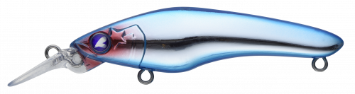 Blue Blue Lure  Kumihon 70S 9g