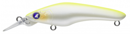 Blue Blue Lure  Kumihon 70S 9g