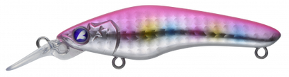 Blue Blue Lure  Kumihon 70S 9g