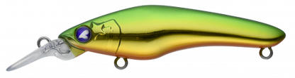 Blue Blue Lure  Kumihon 70S 9g