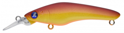 Blue Blue Lure  Kumihon 70S 9g